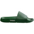 Havaianas Slide Classic 4147258